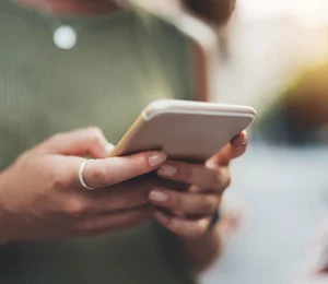 Forfait mobile : profitez de 90Go de data 5G à moins de 12€ par mois !